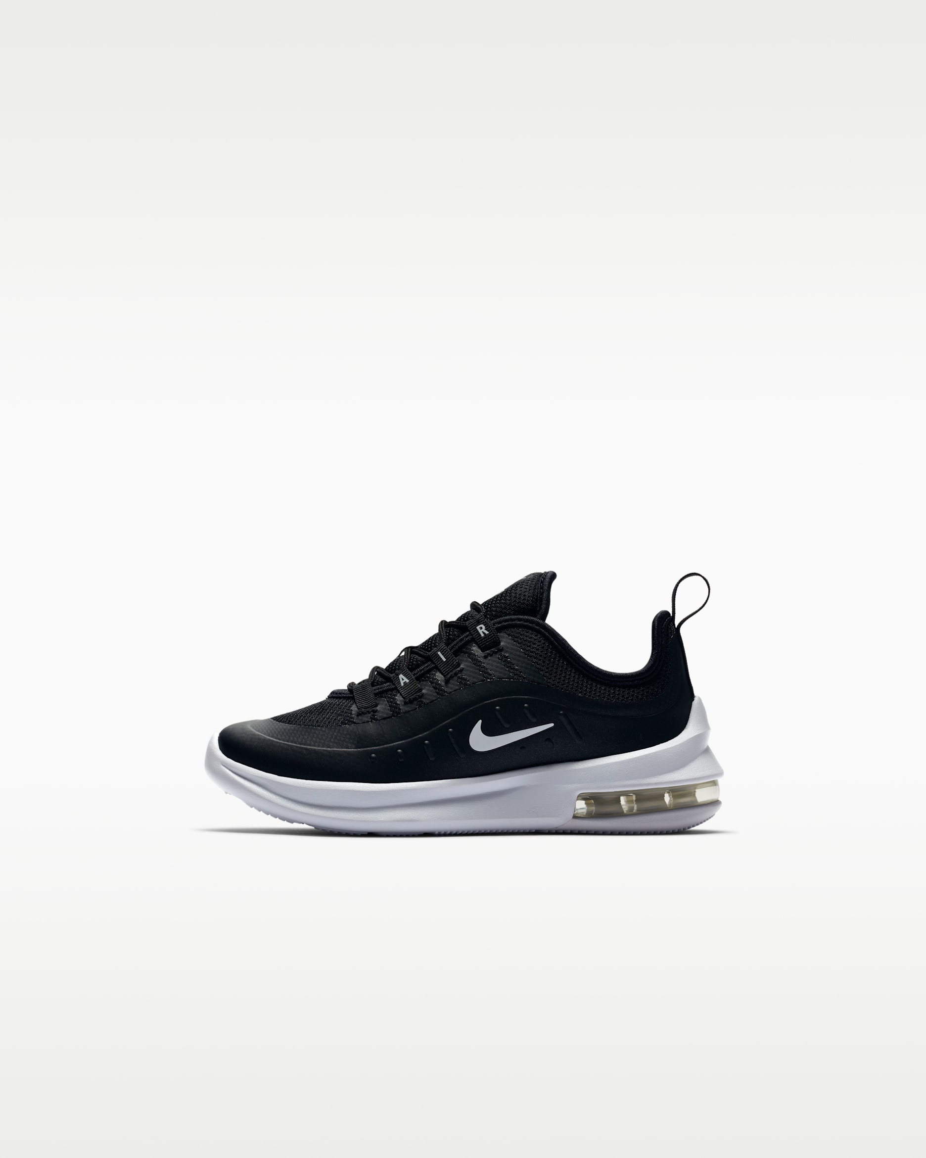 NIKE AIR MAX AXIS ナイキ　アクシス　30cm NIKE公式】ナイキ エア マックス アクシス キッズシューズ.オンライン